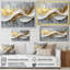Amick V - Abstract Large Wall Art-101984756-101984762-101984759