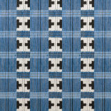Japon Takara Performance Fabric