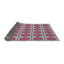 Floral Indoor Rug-1623887231