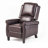Comfortable And Stylish Recliner For Ultimate Relaxation In Living Room.-545617126