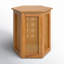 Table de bout Pacetti-436017540