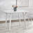 Stela Dining Table-740926531