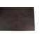 Eddy Rectangle Placemat