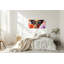 Wrapped Canvas Panoramic Print