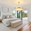 Unique/Statement Chandelier-787783646-795523801
