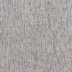 9508 Smoke 100% Polyester