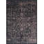 Rapture Oriental Area Rug-516224219