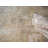 Infinity Handmade Wool/Nylon In Silver/Beige Area Rug-106454246