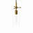 Modway Skylark Pendant Light-1159176460