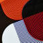 Stripes & Solids Lacquer Placemats-54880906