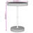 Bar Set with Stools-88468435