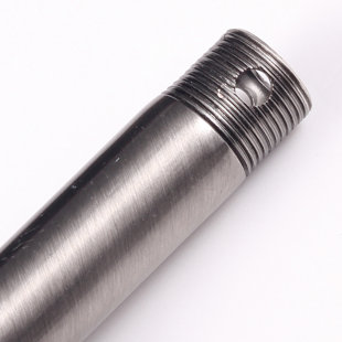 Wind River Ceiling Fan Downrod