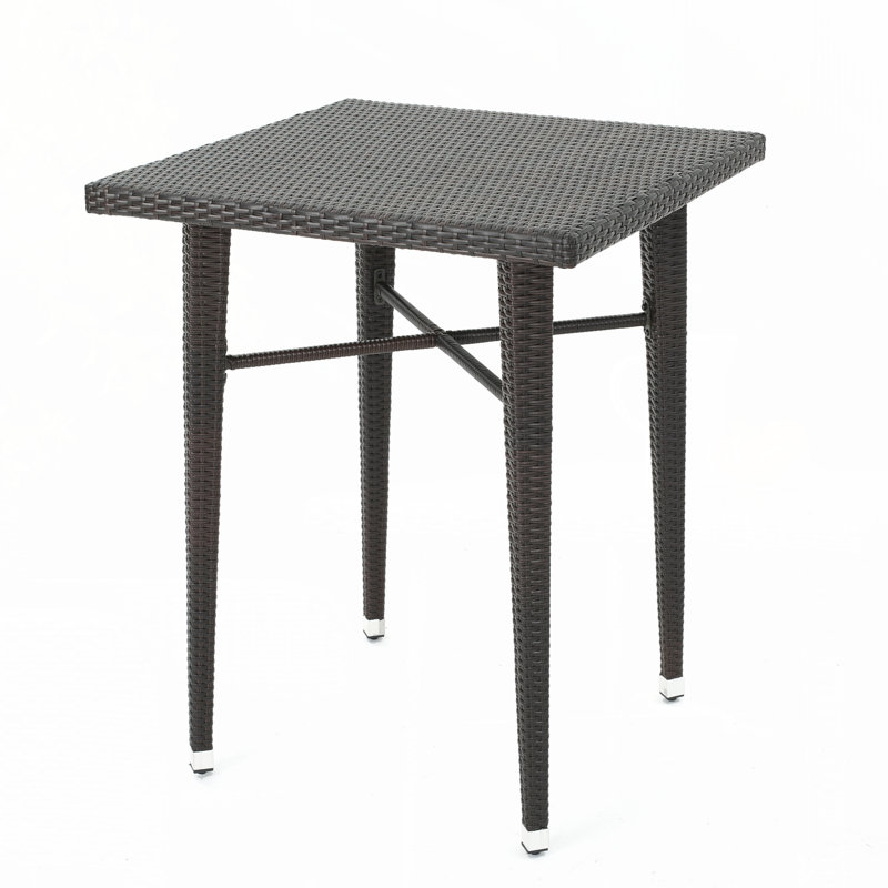 Table de bar 32 po