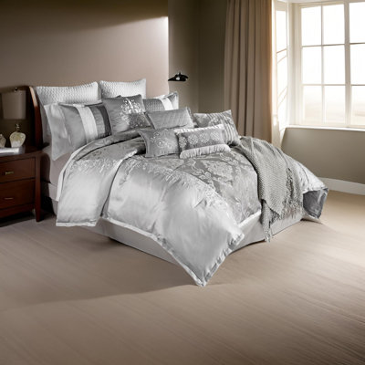  Comforter Set