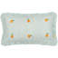 Les Fruites Striped Rectangular Cushion-125050760