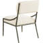 Chaise d'appoint rembourrée Bastille-1944355927-1944355926