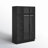 Caseyn Armoire-1098432783