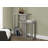 Accent Table