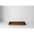 Black Walnut is out of stock