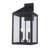 Pericles Iron Wall Light-211922439