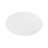 Lippa 42" Oval Coffee Table