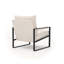 Penermon 72cm Wide Armchair-133356238