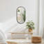Miroir mural de salle de bain Malpress-116502485-119696407-119696408
