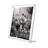 Cateno Tabletop Single Picture Frame-100755561