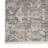 Oriental Indoor Rug-529142814