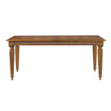 Island Estates 11 Piece Dining Set