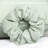 100% Linen-1263222284-1263222285