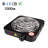Boshen 1000 Watt Electric Single Burner