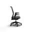 Chaise de bureau ergonomique en filet HON-123244279-123382251