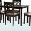 Robillard Dining Set-1085812410-1167044383