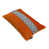Orange is out of stock