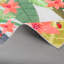 Cricklade Green/Red/Yellow Rug-2056645835