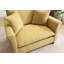 Fauteuil surdimensionné de 46,3 po-1492776054