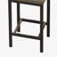 Ensemble de table d'extérieur rectangulaire L - 4 pièces 15 personnes Mikulski-1349690748-1349690739