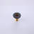 Brass Bathtub Faucet with Modern Design