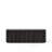 Mikah Concrete Bench-989015675