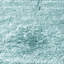Tapis de bain réversible 100% coton touffeté 3000 g / m²-1802864144