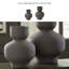Vase Dalsen-1814654948