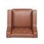 CHAISE CLUB