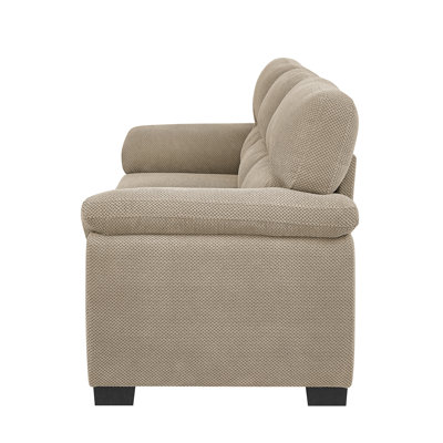 3-Seater Sofa