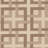 Acklin 300 - Person Patio Conversation Set with Cushions-90629776-90629775