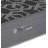 10" Smooth Top Foam Mattress