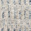 Kenady Hand Knotted Wool Southwestern Area Rug-852020858