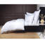 Langston Duvet Cover-1001401589-1001401591