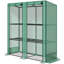 Serre Lean-to Portable