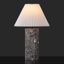 Mackenzie Standard Table Lamp-764608102